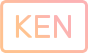 The Ken Main Template